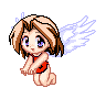 angel.gif