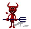 devil.jpg