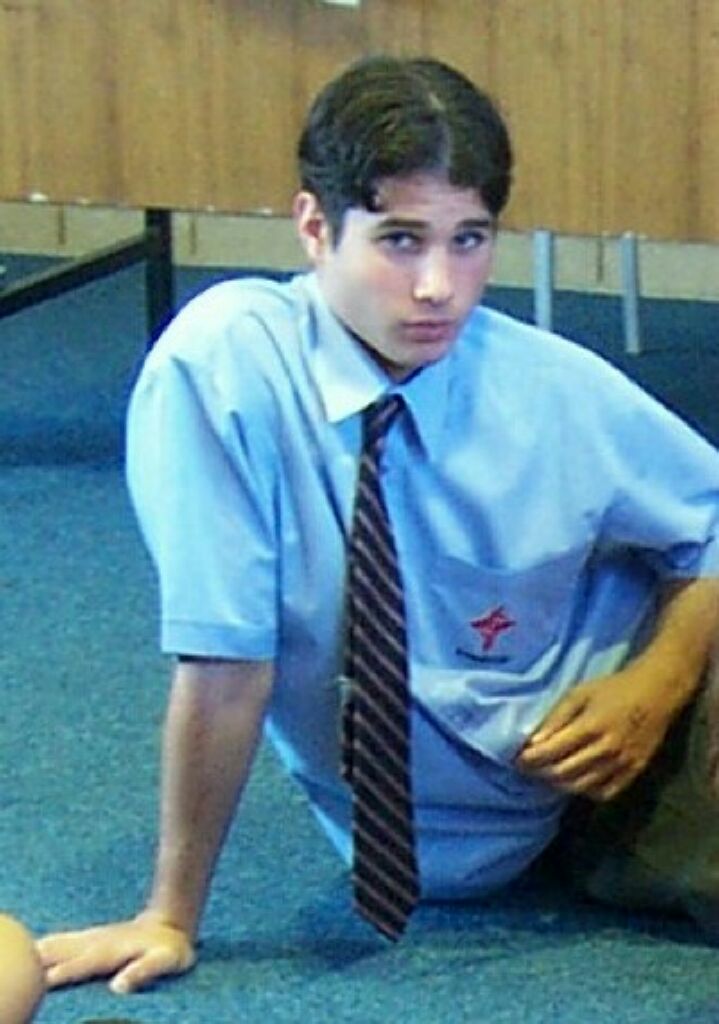 douglas.jpeg