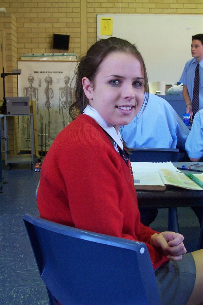 emily.jpeg
