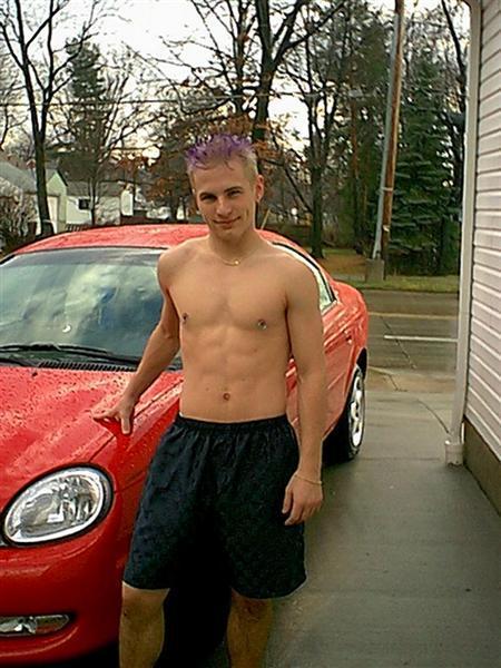 hottie.jpg