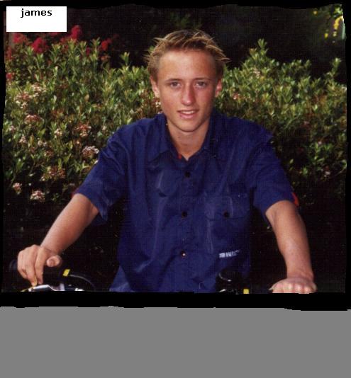 james.jpg