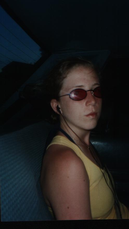 kristie.jpeg