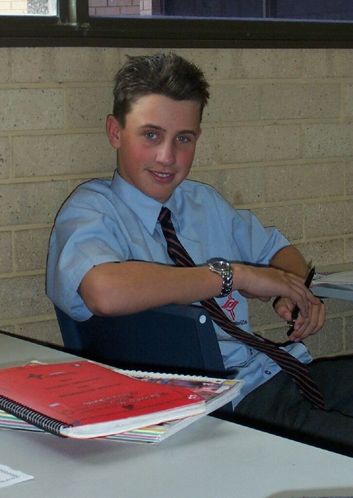 mattjohanson.jpeg
