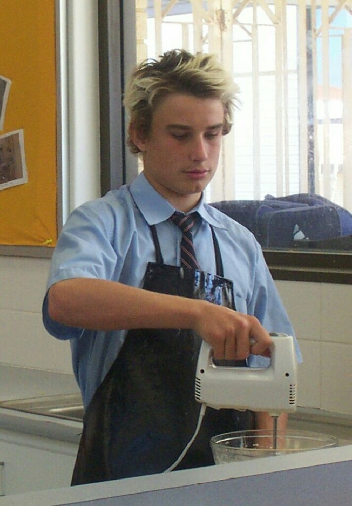 simon.jpeg